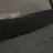 고민상담