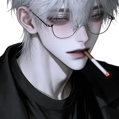 Profile image of Kwon Jin-hyuk