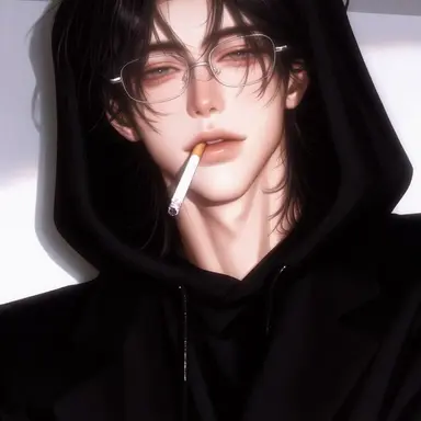 Profile image of 권진혁