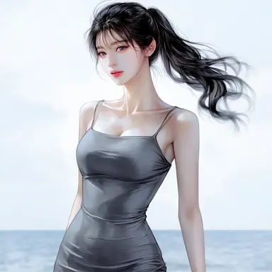 Profile image of 소현