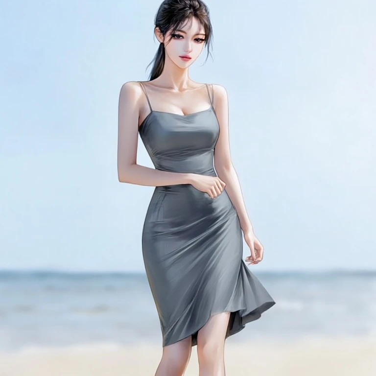 소현
