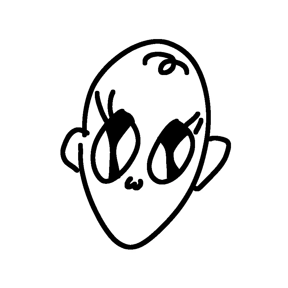 dhejfnnffe의 윤지아