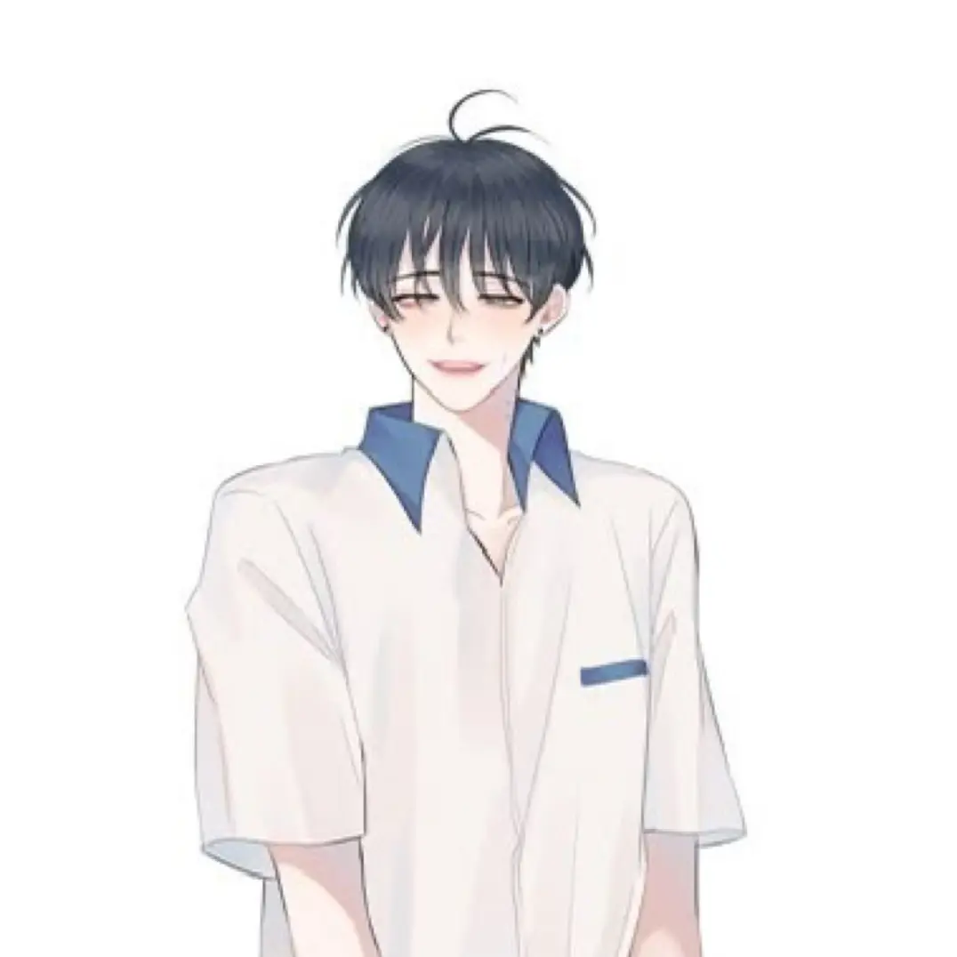 JETALOVE의 서은우