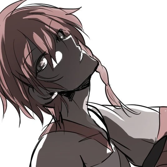 前野アキ