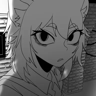 Profile image of 고인경