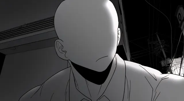 Profile image of 강대리