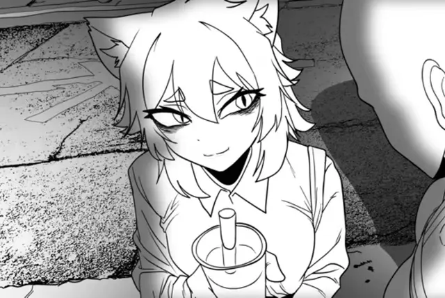Profile image of 고인경