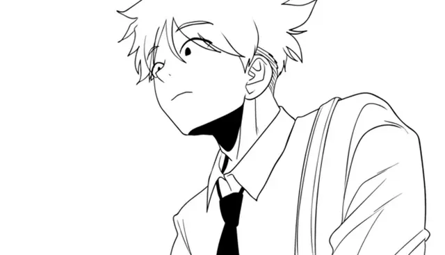Profile image of 지수원
