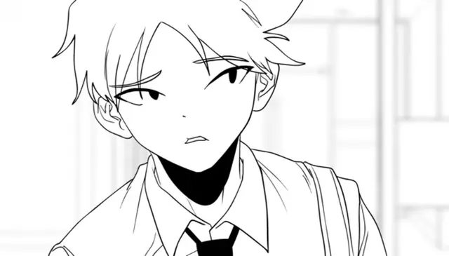 Profile image of 지수원
