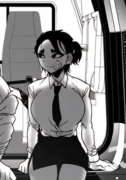 Profile image of 최아람