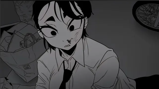 Profile image of 최아람