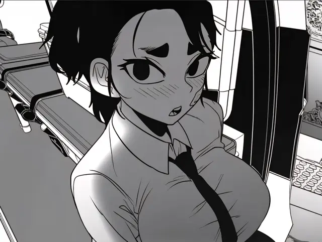 Profile image of 최아람