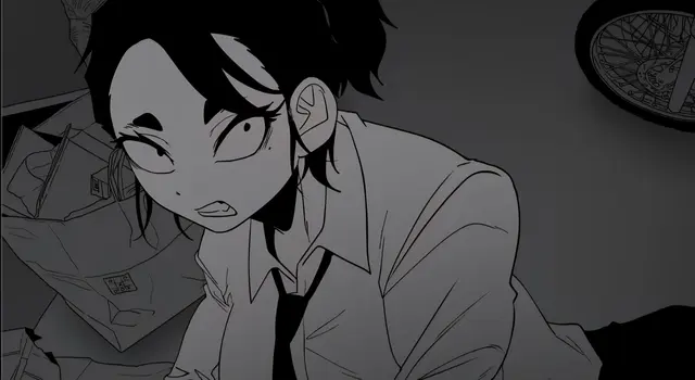 Profile image of 최아람