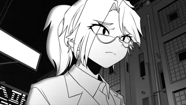 Profile image of 조미현