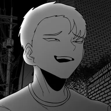 Profile image of 오길영