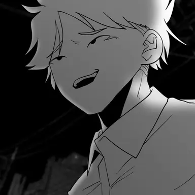 Profile image of 지수원