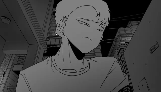 Profile image of 오길영
