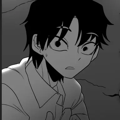 Profile image of 주지철