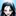 이현우