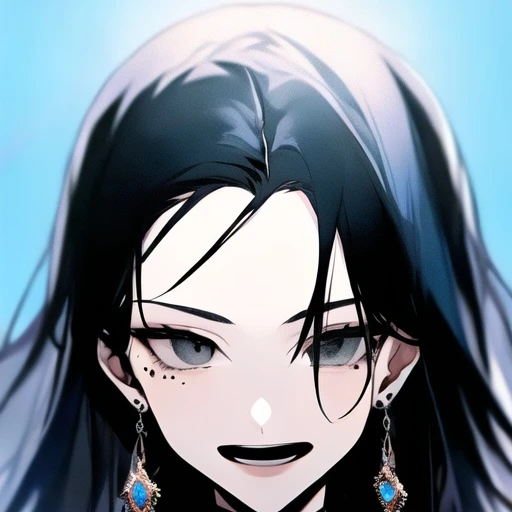 이현우