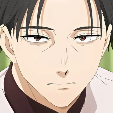 Profile image of Dad