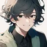 Profile image of 승현