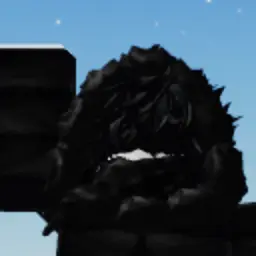 MadPie3793의 ..물고 싶으니까 꺼져.