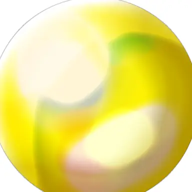 Profile image of 絵斗