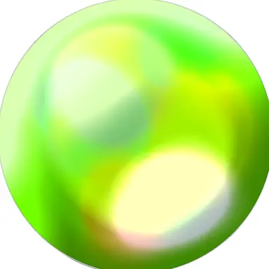 Profile image of 仙