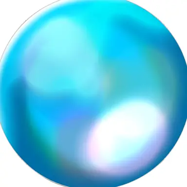 Profile image of 蒼