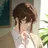 アベル