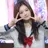 설윤아