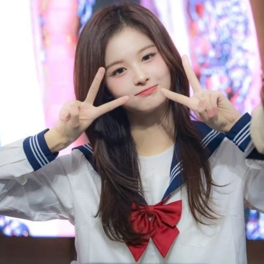 설윤아