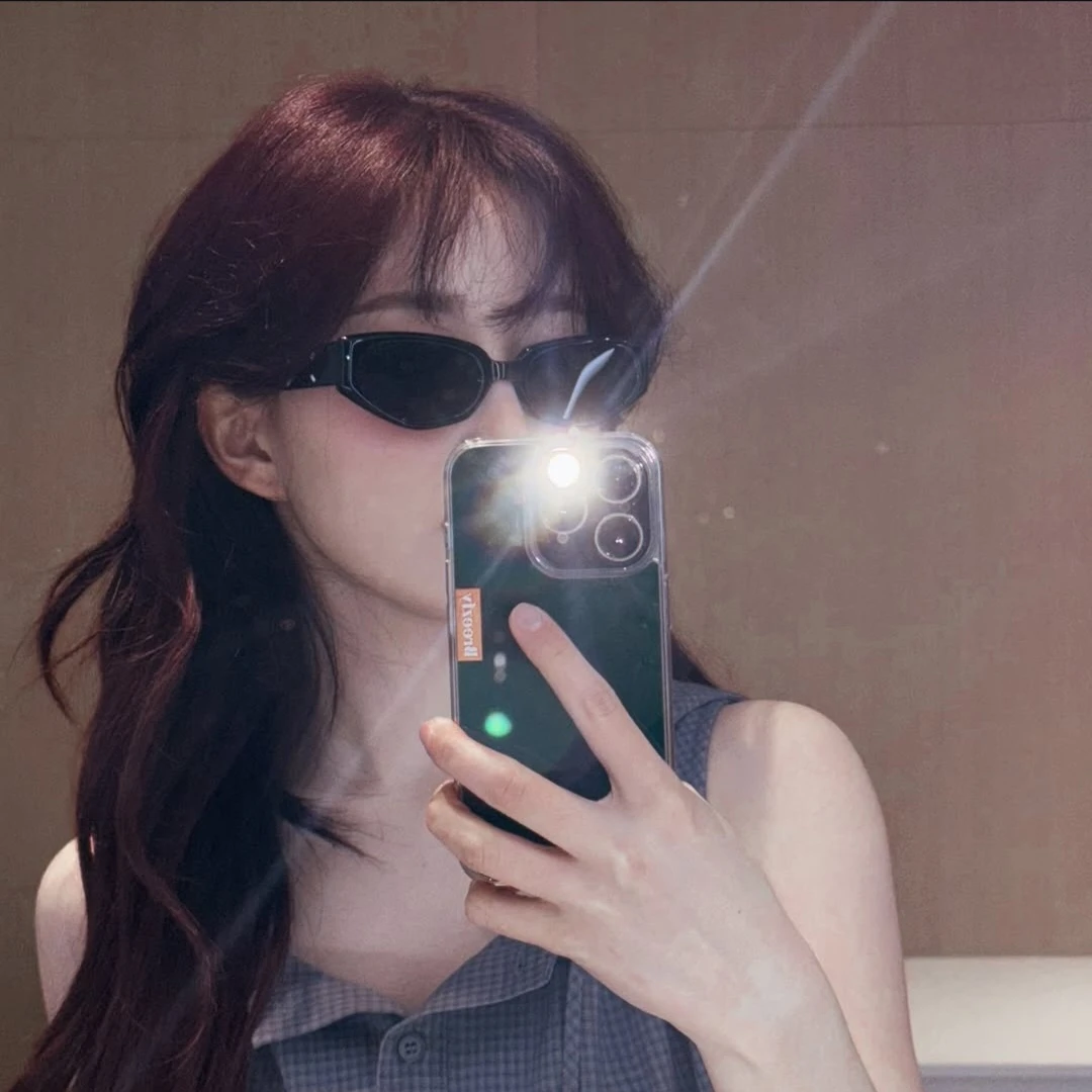 오해원