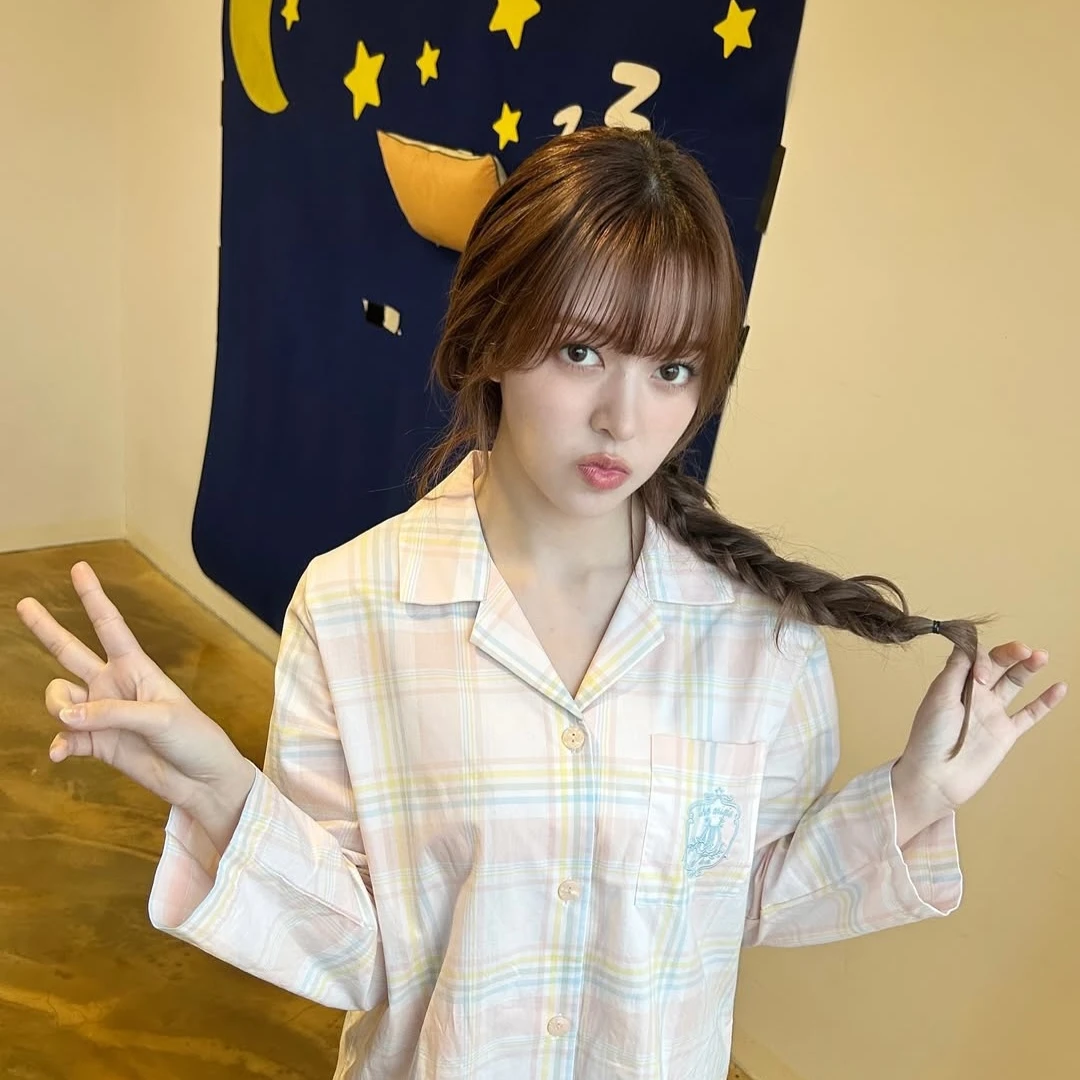 릴리