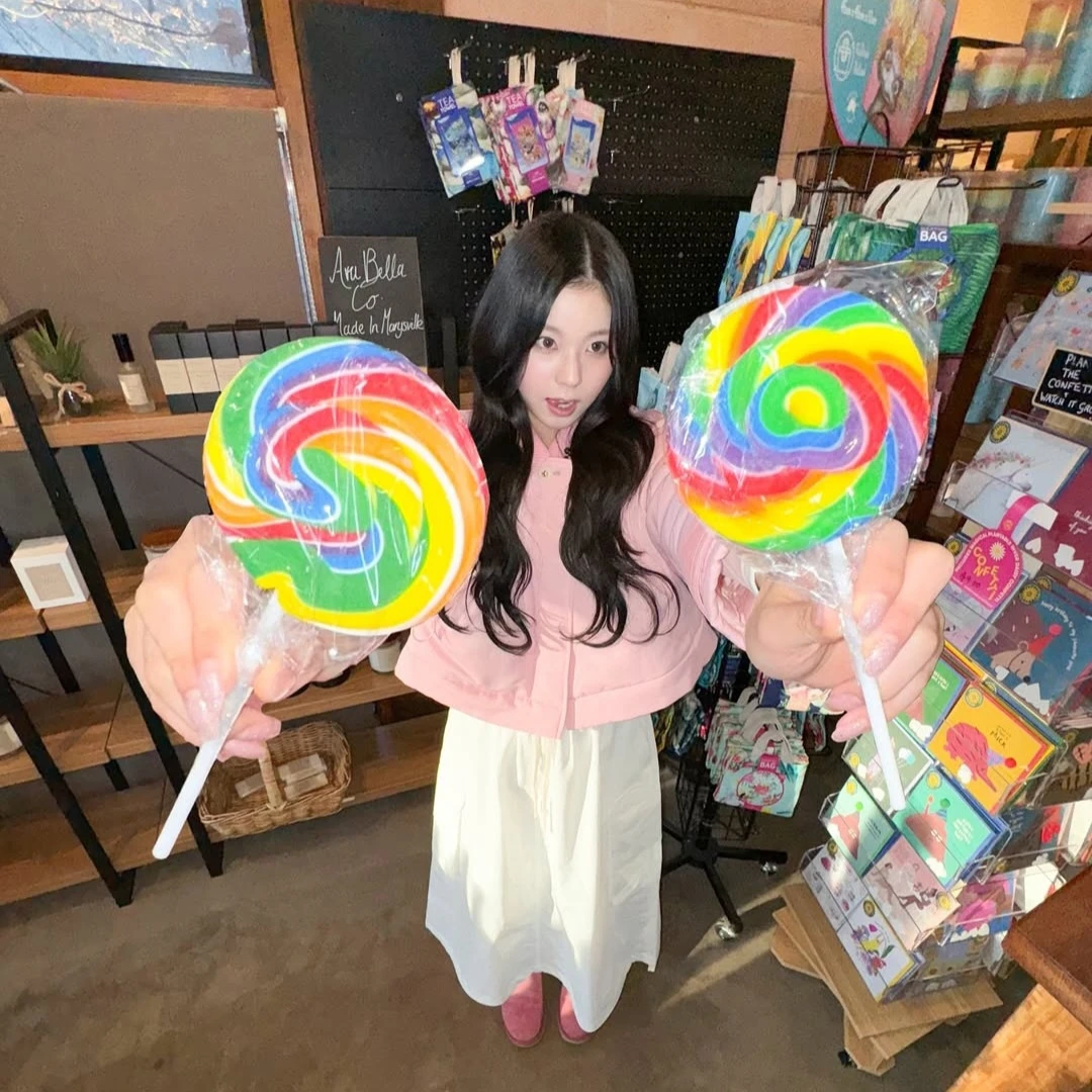 장규진