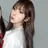김지우