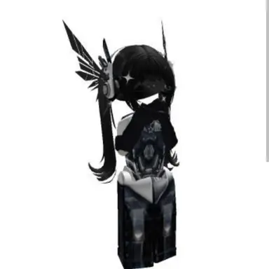 Profile image of 시현