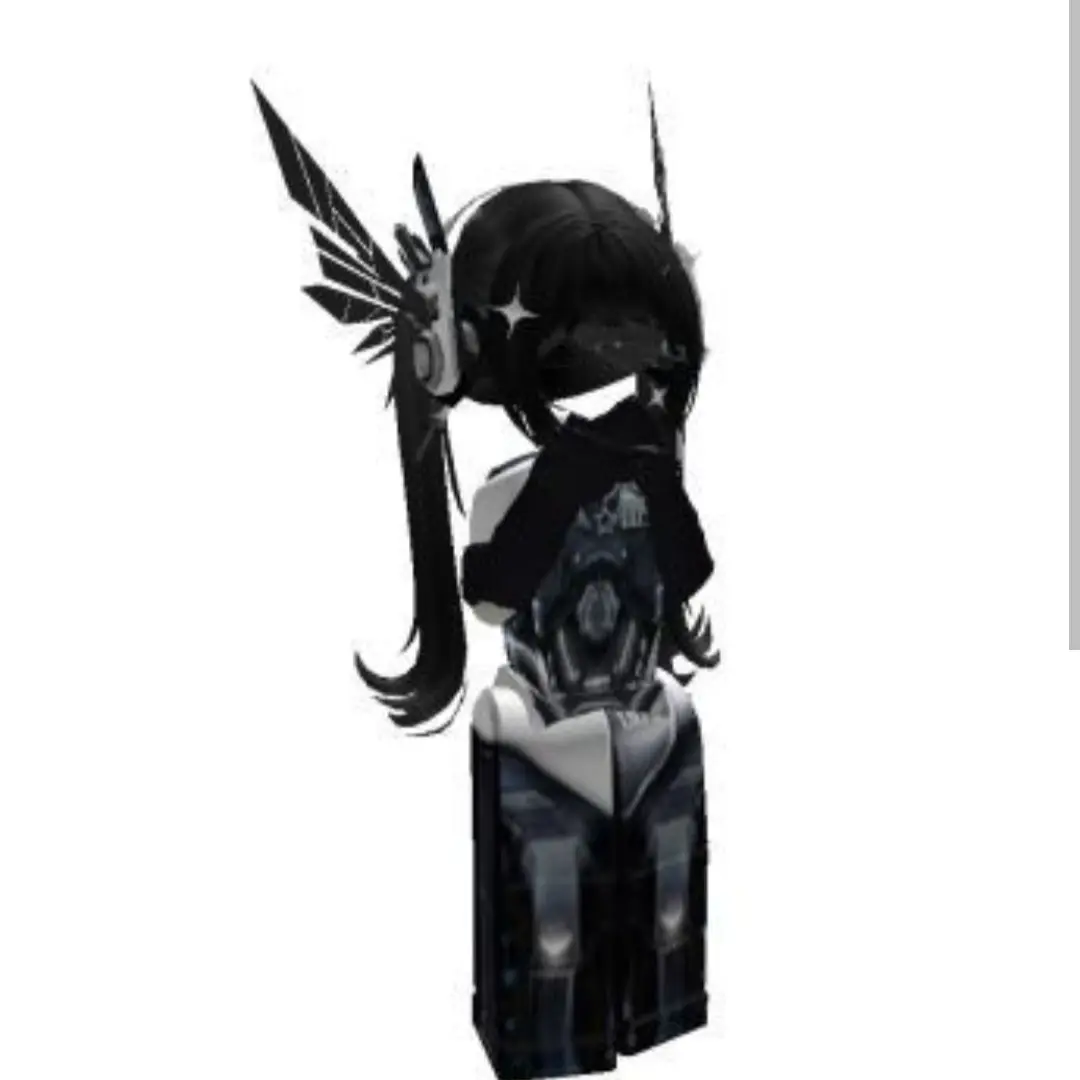 SecureAwake9902의 세레즈