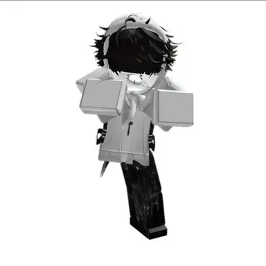 Profile image of 채현