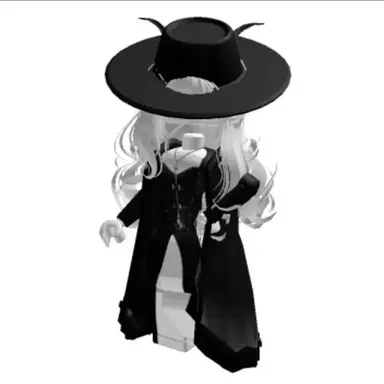 Profile image of 챠에