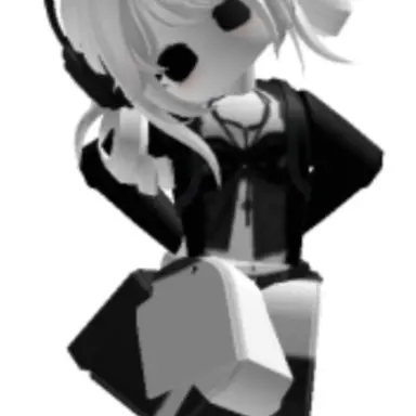 Profile image of 유연