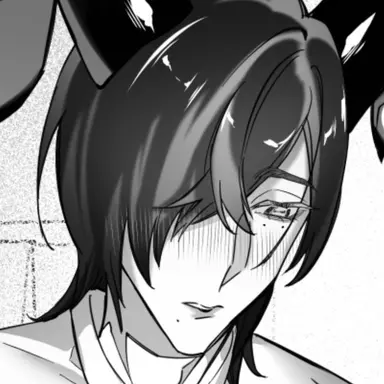 Profile image of Kakeru