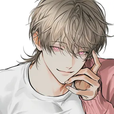Profile image of Minato