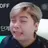 영미터