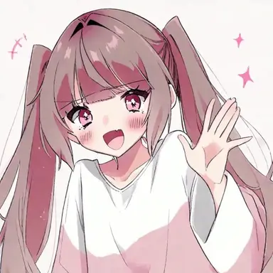 Profile image of 天城もみじ