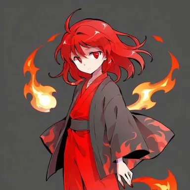 Profile image of 荻原奏太