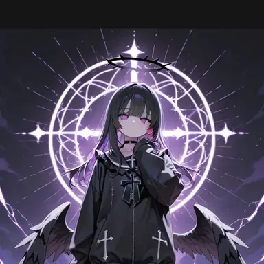 Profile image of 彩夏