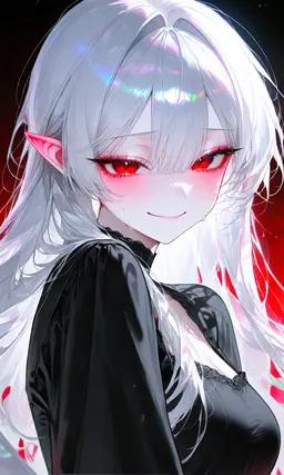 Profile image of 사츠라