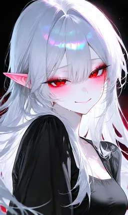 Profile image of 사츠라